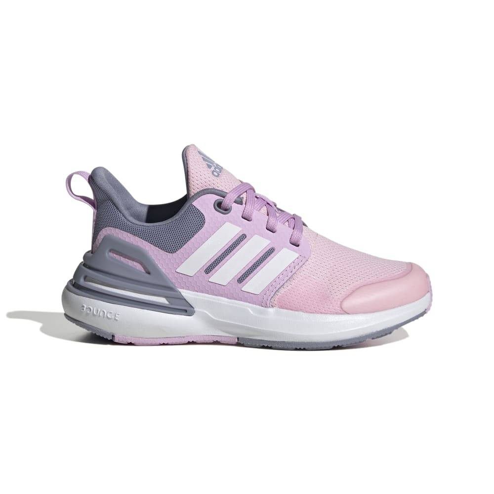 ADIDAS RapidaSport K