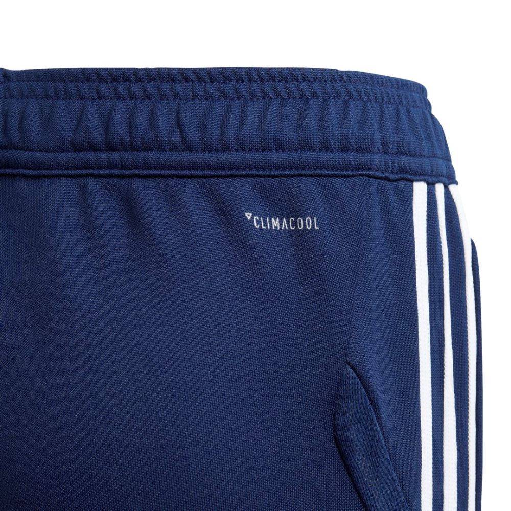 ADIDAS TIRO19 TR PNTY