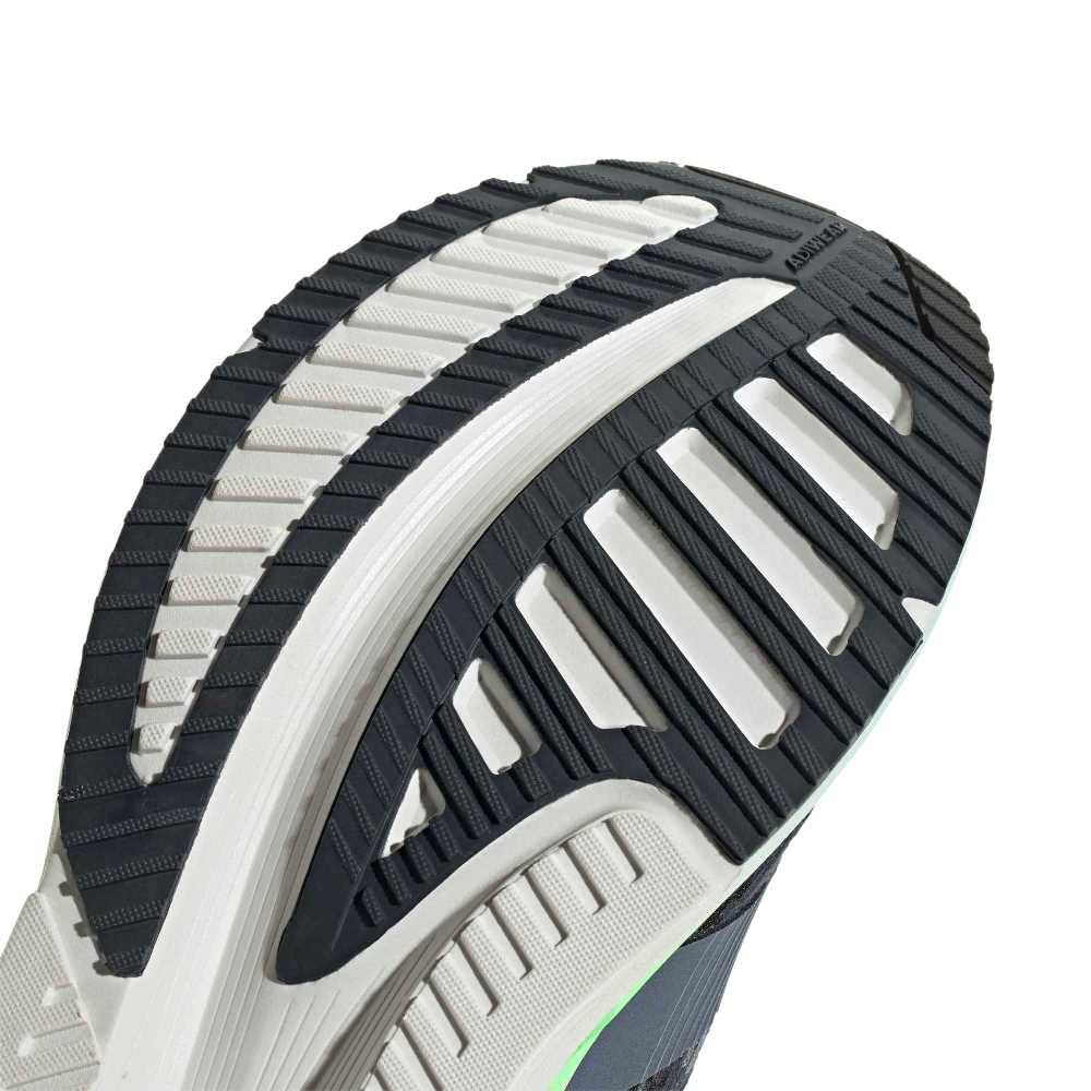 ADIDAS M ADISTAR 4 RUNNING SHOES