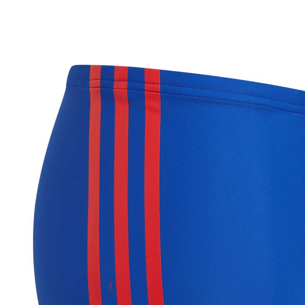 ADIDAS SPIDERMAN MARVEL BRIEF