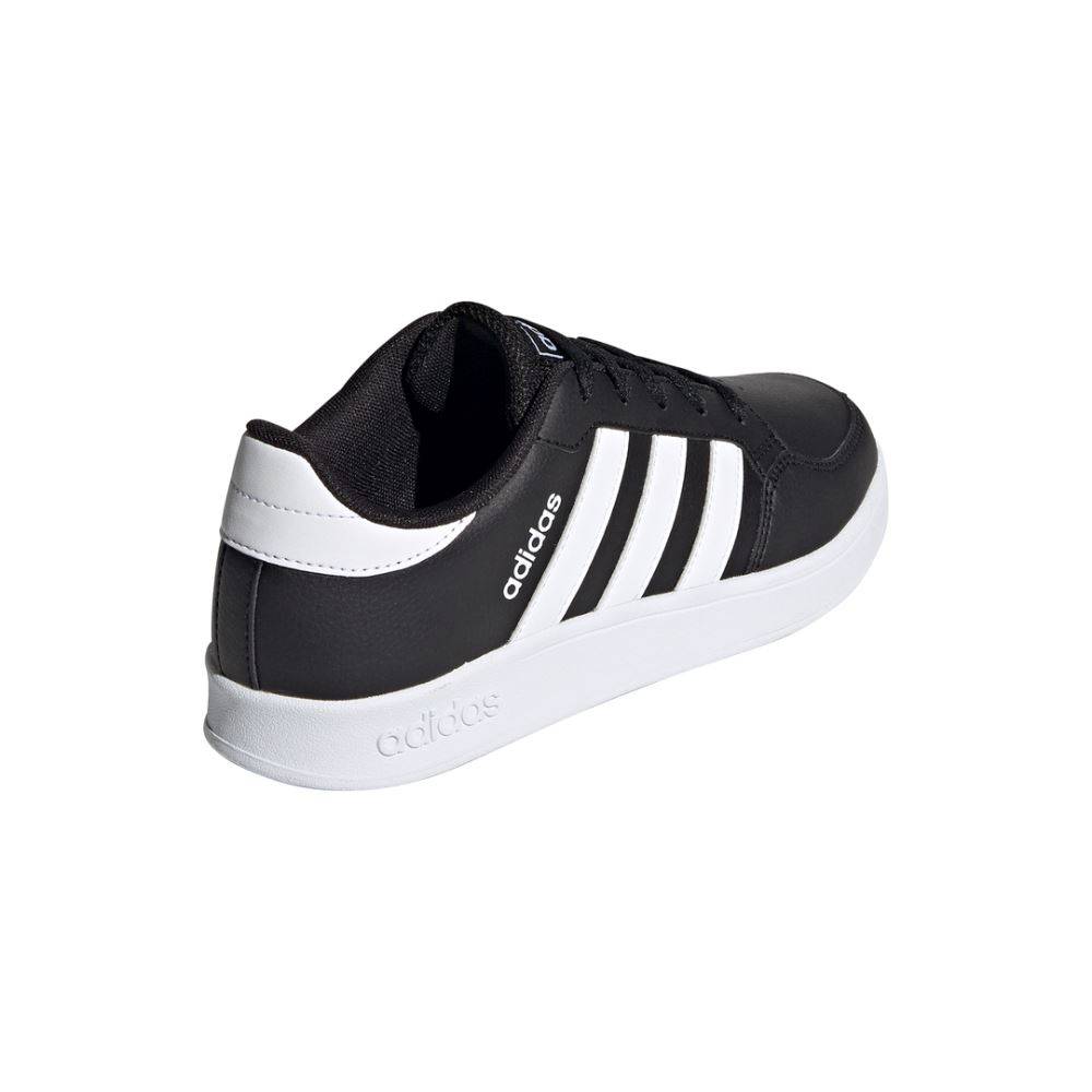 ADIDAS BREAKNET K