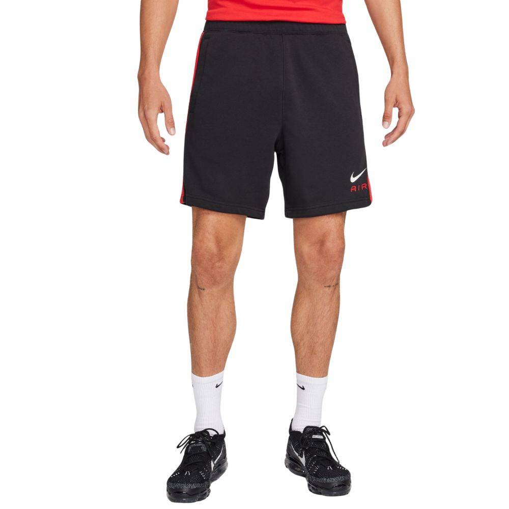 NIKE SPORTSWEAR AIR FRENCH TERRY SHORT