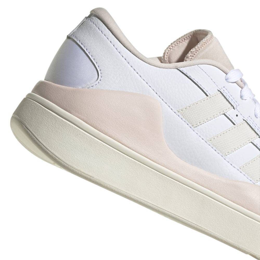 ADIDAS OSADE