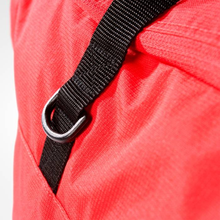 ADIDAS LINEAR PER TEAM BAG MEDIUM