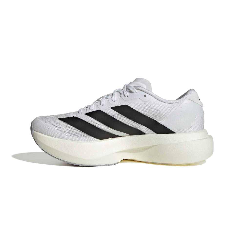 ADIDAS JUNIOR ADIZERO EVO SL SHOES