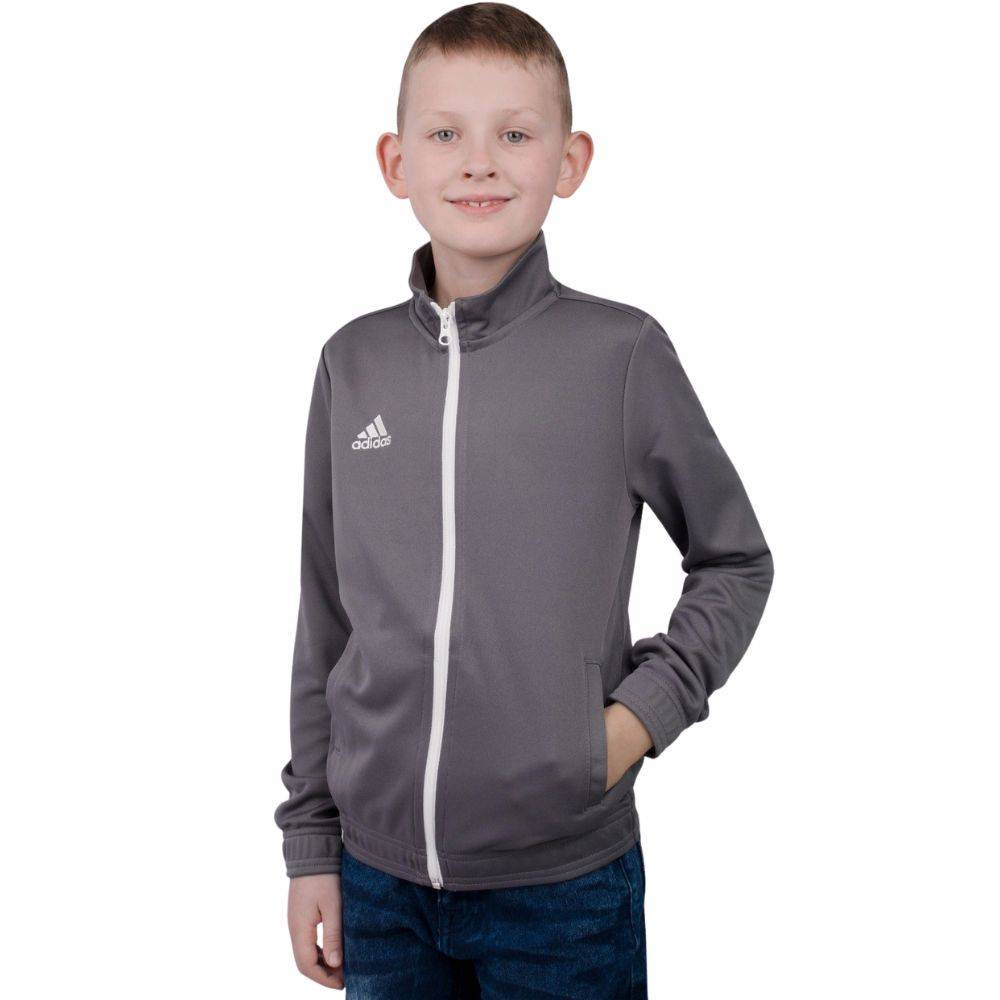 ADIDAS ENT22 TK JKTY