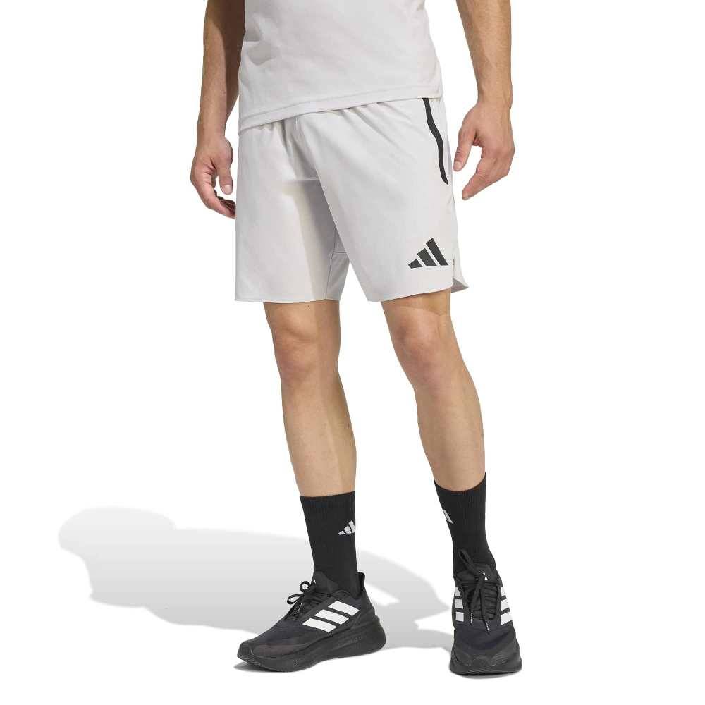 ADIDAS M TIRO TRAVEL WOVEN SHORTS