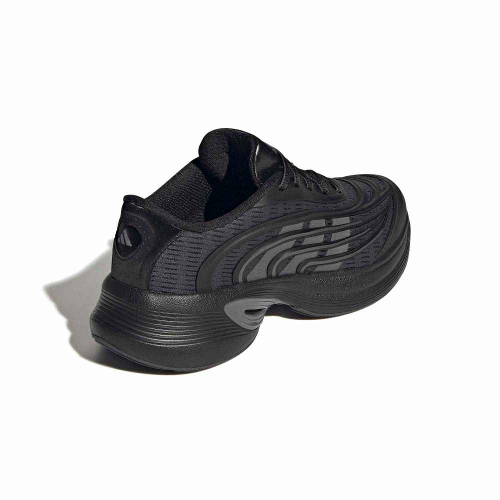 ADIDAS CLIMACOOL SPW
