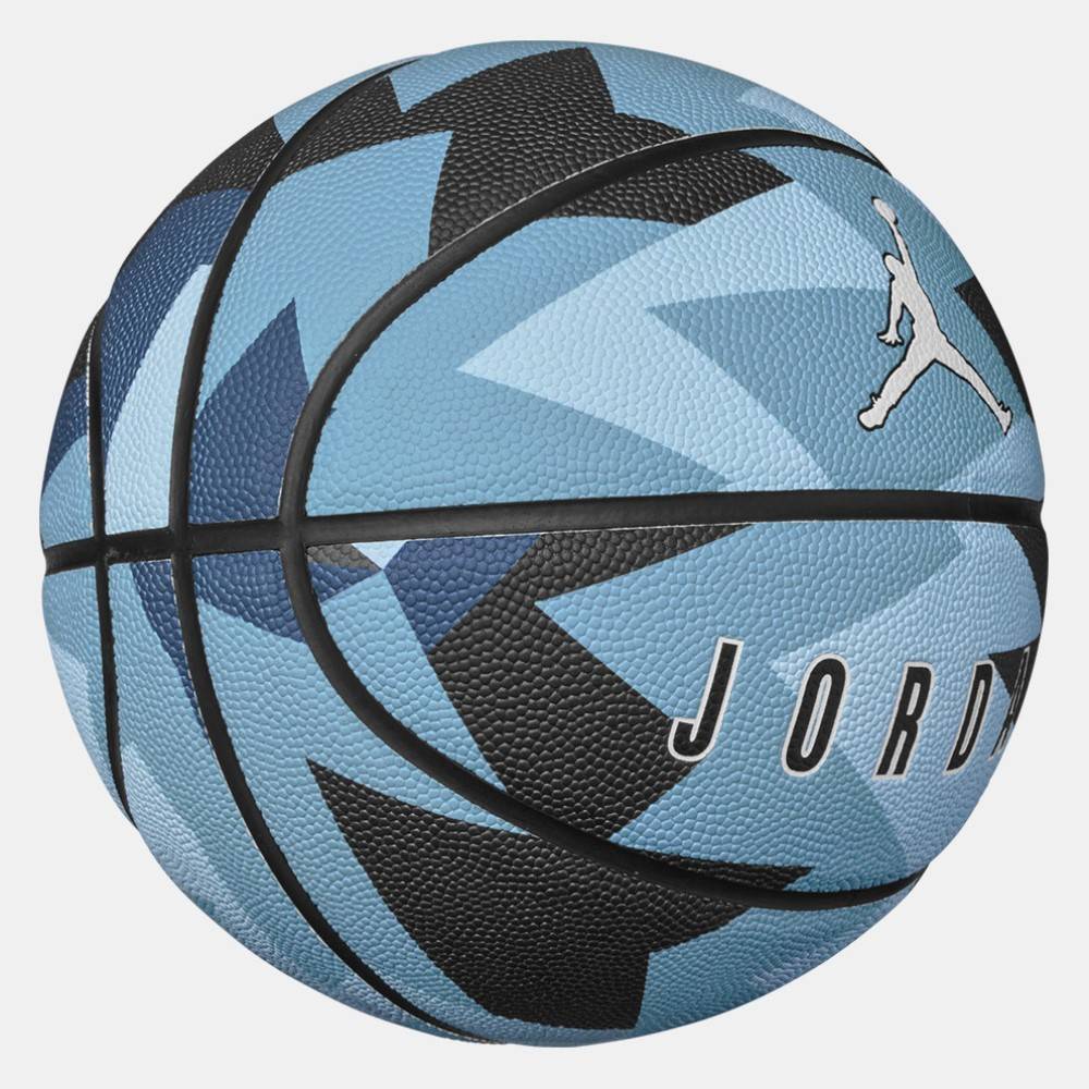 NIKE JORDAN BASKETBALL 8P ENERGY DEFLATED