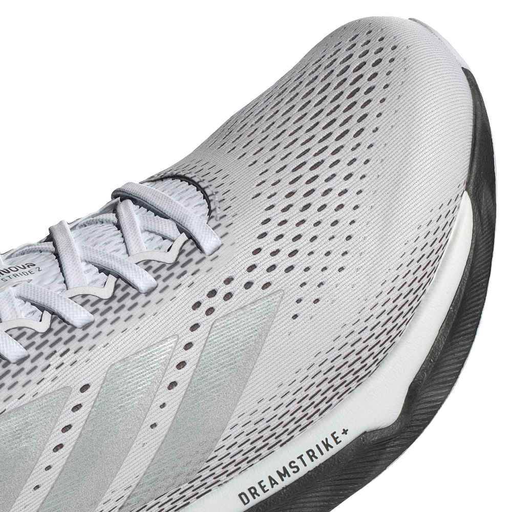 ADIDAS M SUPERNOVA STRIDE 2 RUNNING SHOES
