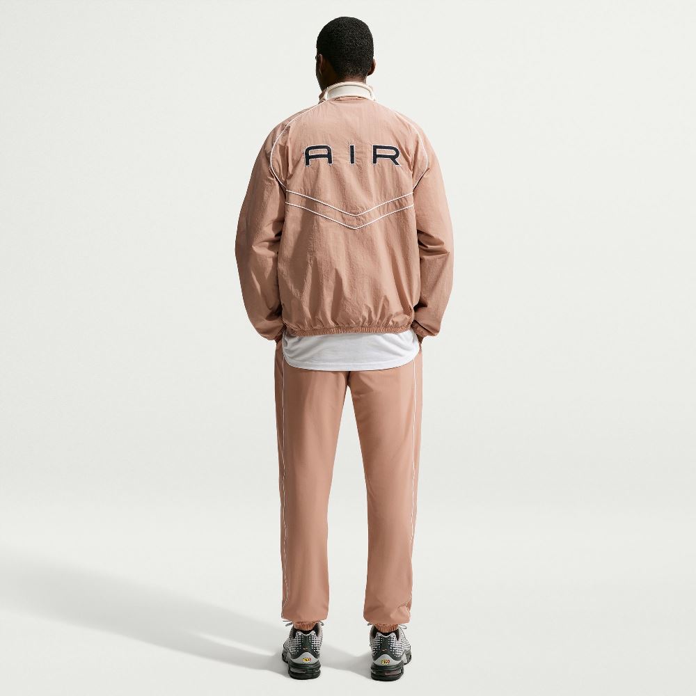 NIKE AIR HYBRID UTILITY PANT