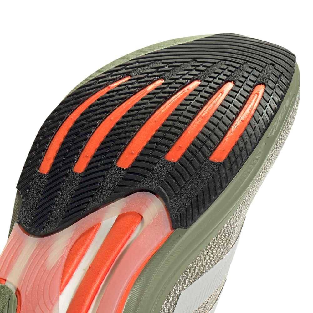 ADIDAS M SUPERNOVA RISE 2 RUNNING SHOES