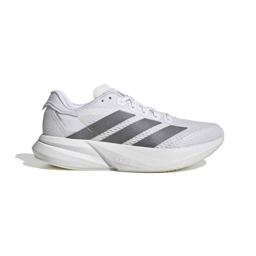 ADIDAS DURAMO SPEED 2 W