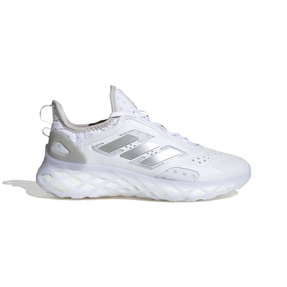 ADIDAS WEB BOOST W