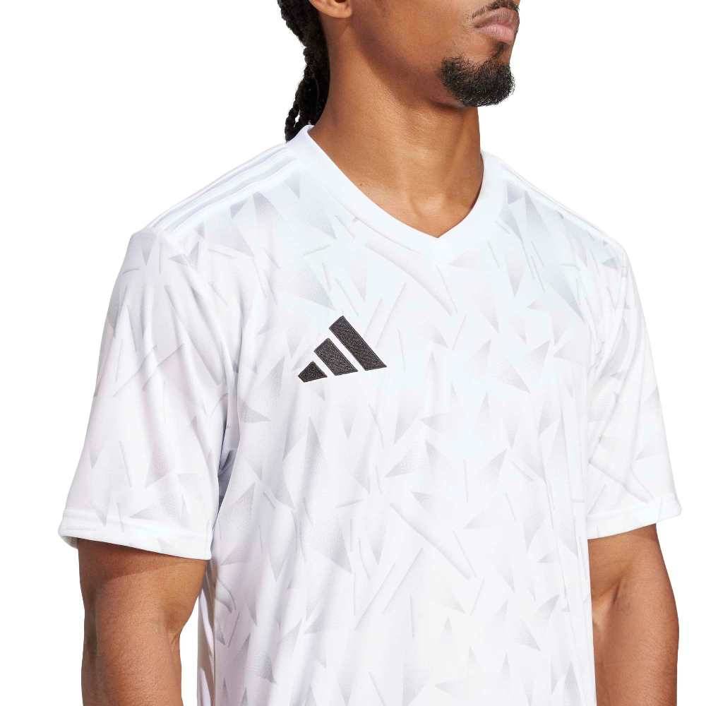 ADIDAS M TEAM ICON 25 JERSEY