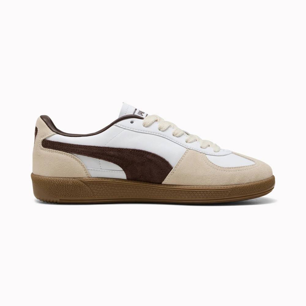 PUMA PALERMO LTH
