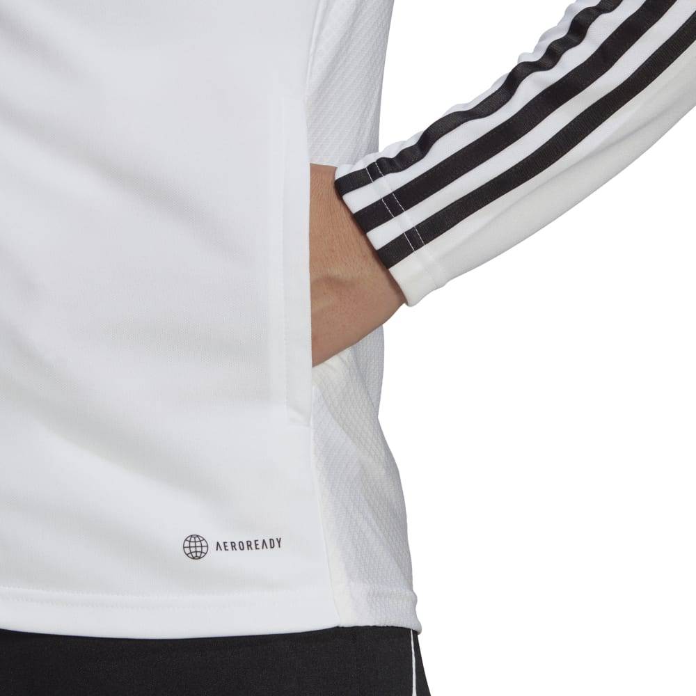 ADIDAS TIRO23L TR JKTW