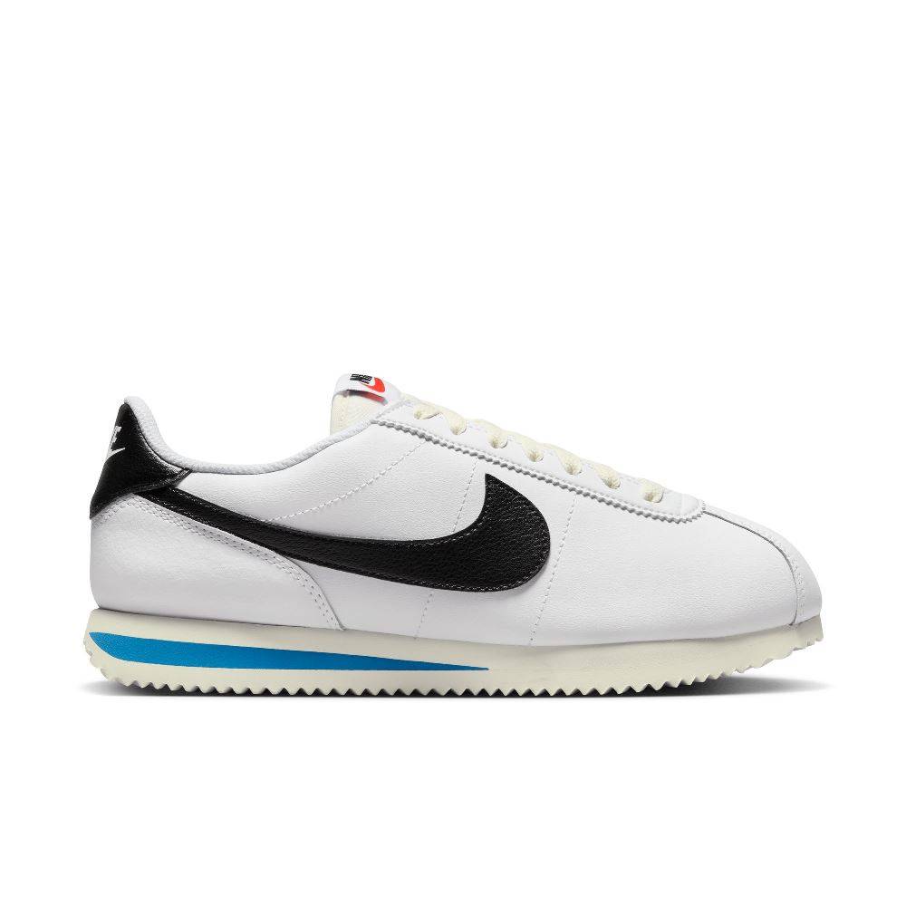 NIKE CORTEZ WOMENS SHOES