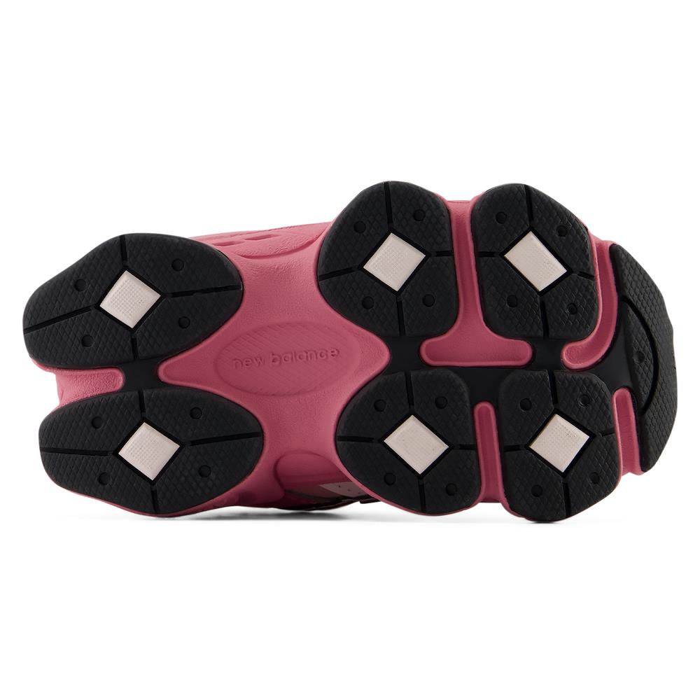 NEW BALANCE 9060 CLASSICS INFANT SHOES