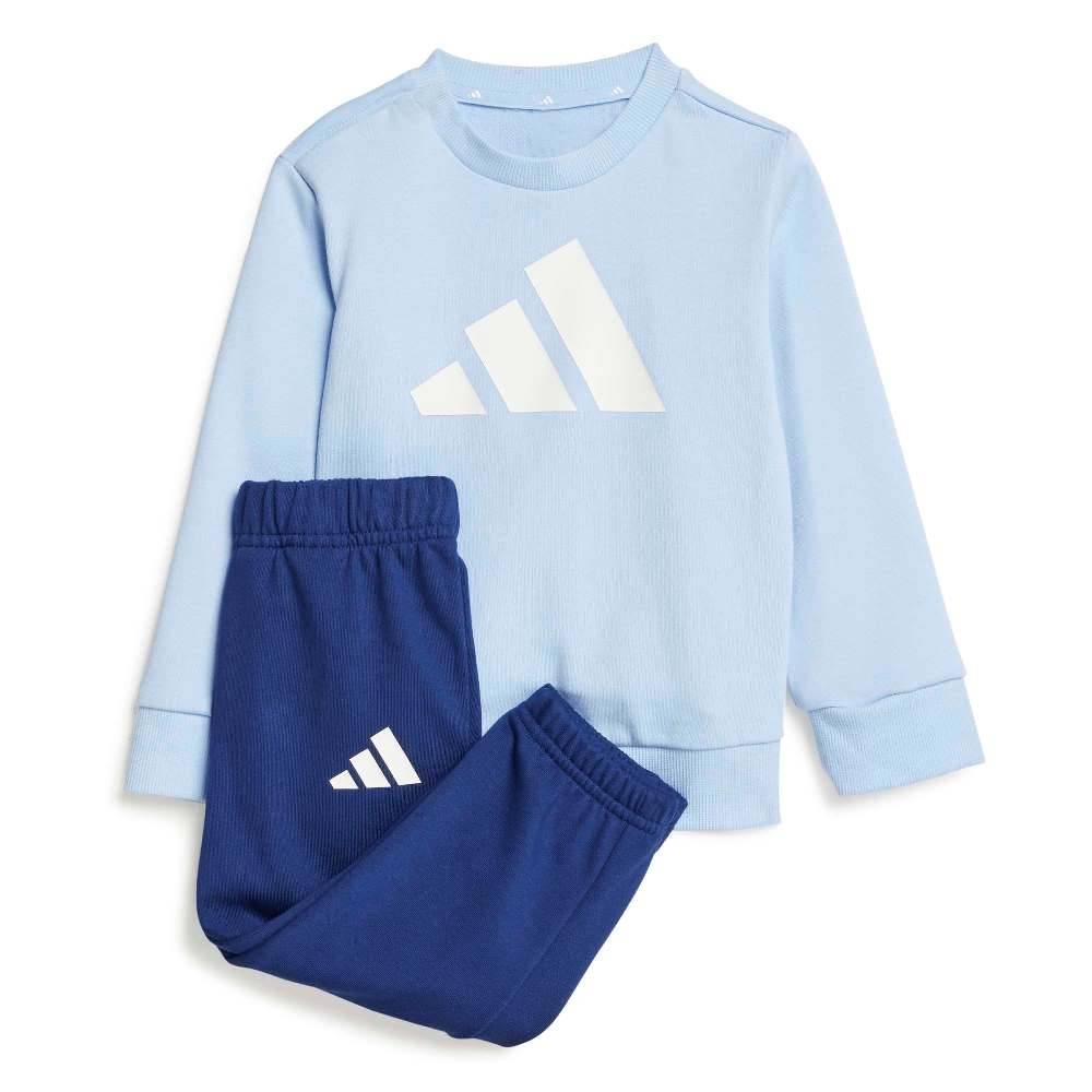 ADIDAS INFANT ESSENTIALS JOGGER