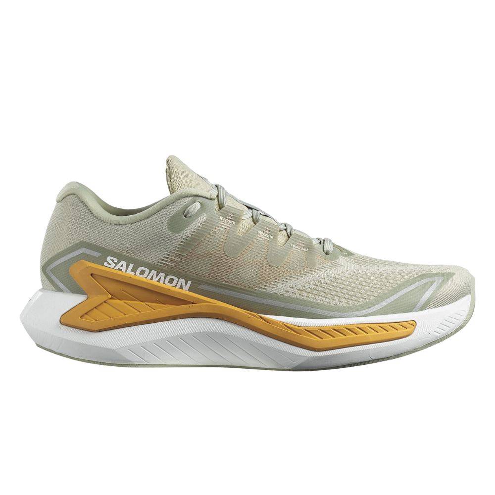 SALOMON DRX BLISS