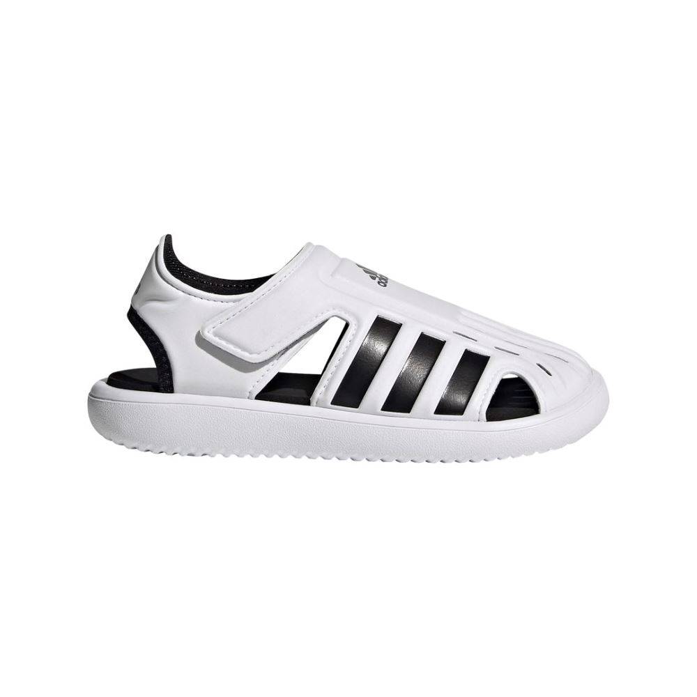 ADIDAS  WATER SANDAL C
