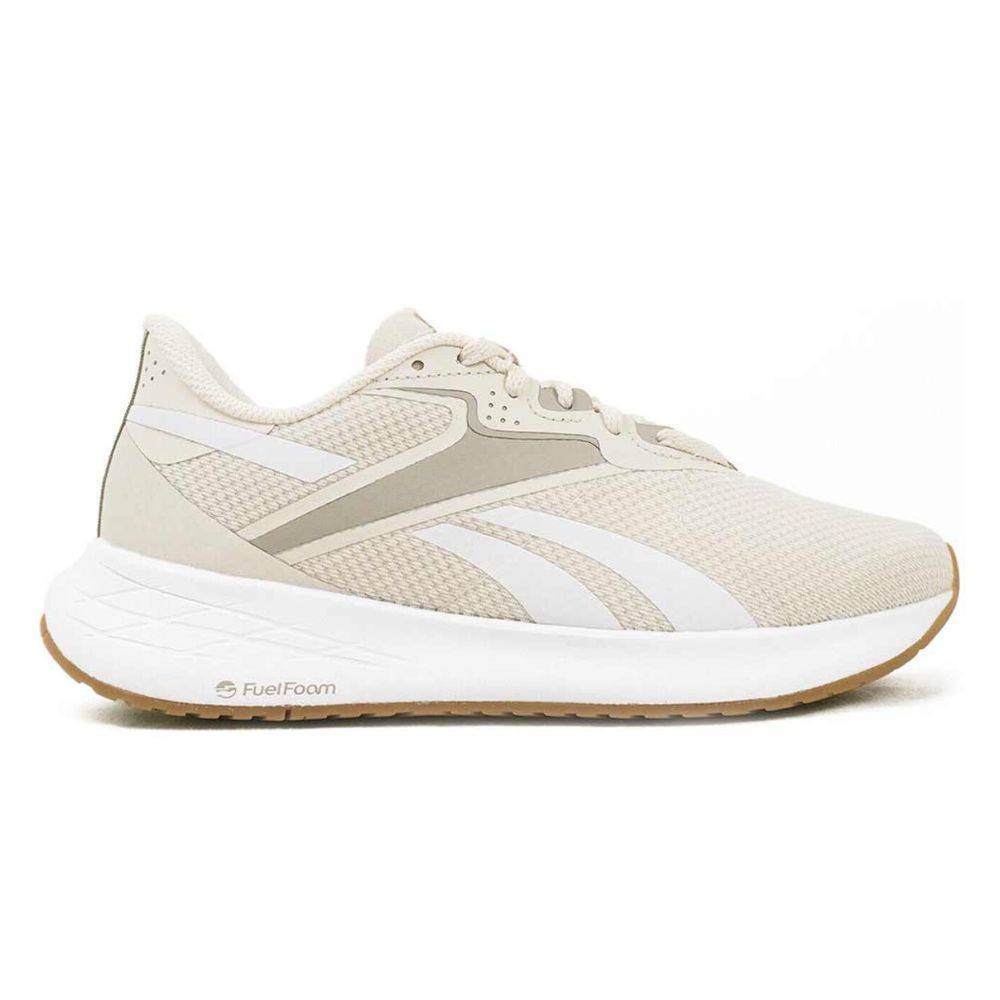 REEBOK WOMENS ENERGEN 3 RUNNING SHOES