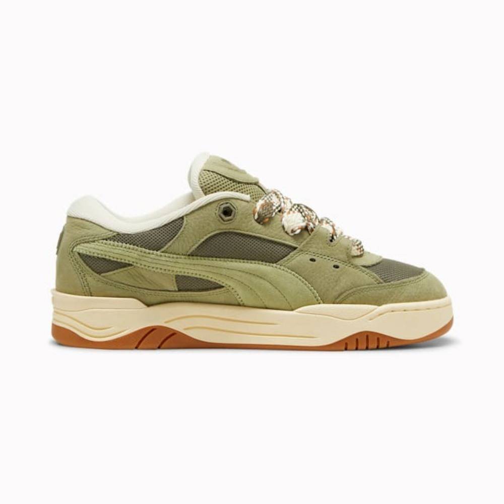 PUMA PUMA-180 LACE INTEREST