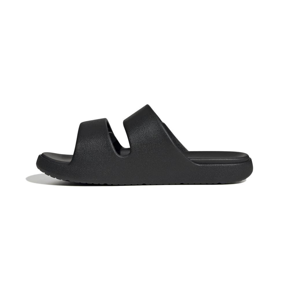 ADIDAS ZNSORY SANDAL