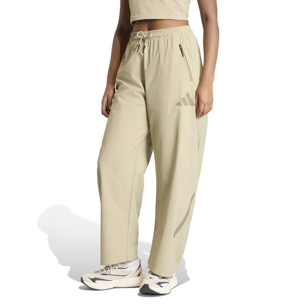 ADIDAS Z.N.E. WOVEN PANT