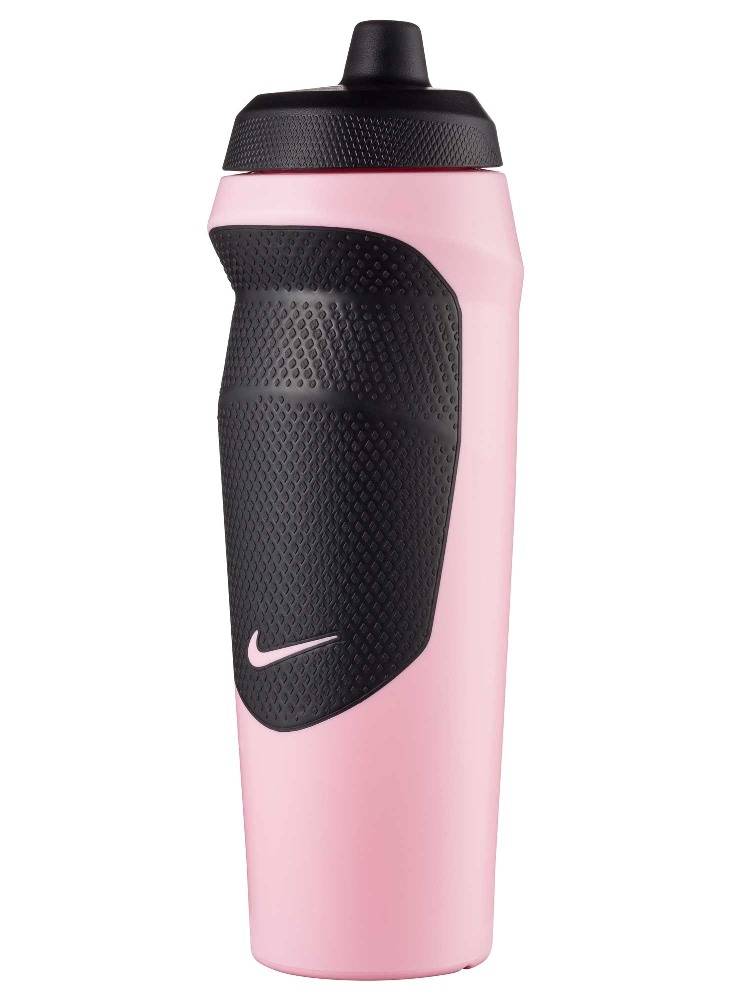 NIKE HYPERSPORT BOTTLE 20 OZ (590 ML)