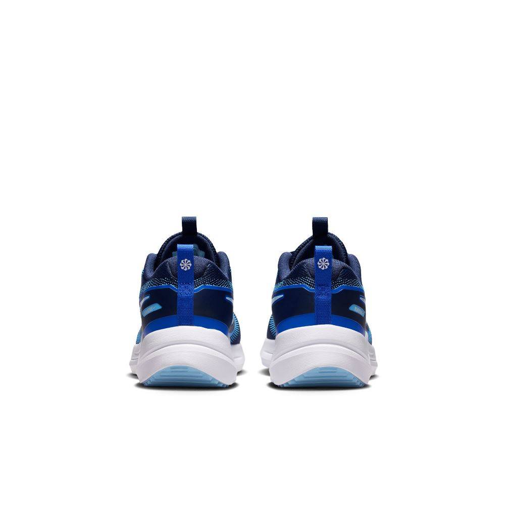 NIKE COSMIC RUNNER GRD (GS)