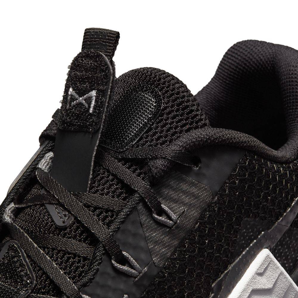 NIKE METCON 7 WOMENS TRAINING SHOE