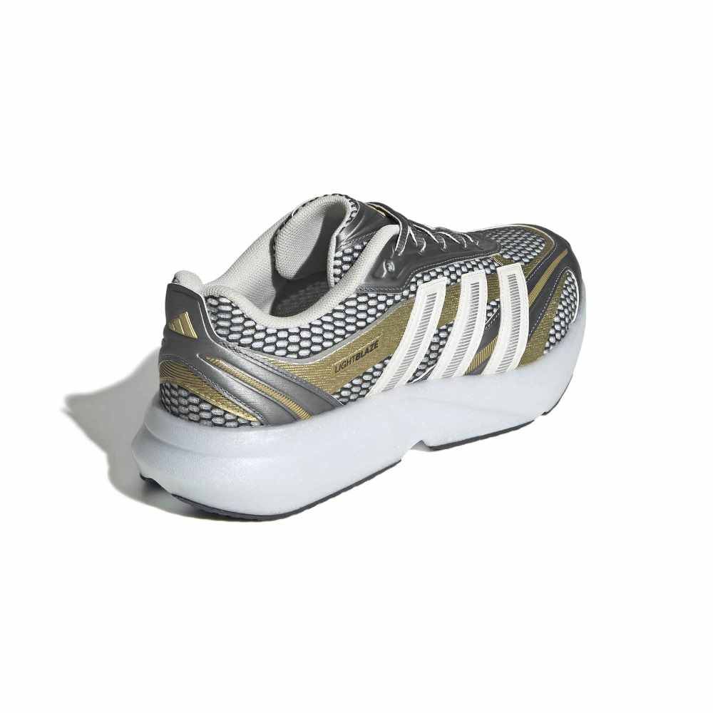 ADIDAS LIGHTBLAZE GLOW