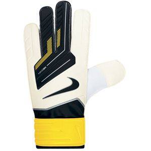 NIKE GK CLASSIC GLOVES
