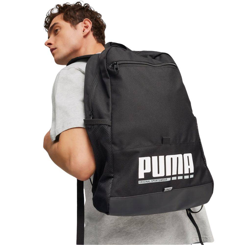 PUMA PLUS BACKPACK