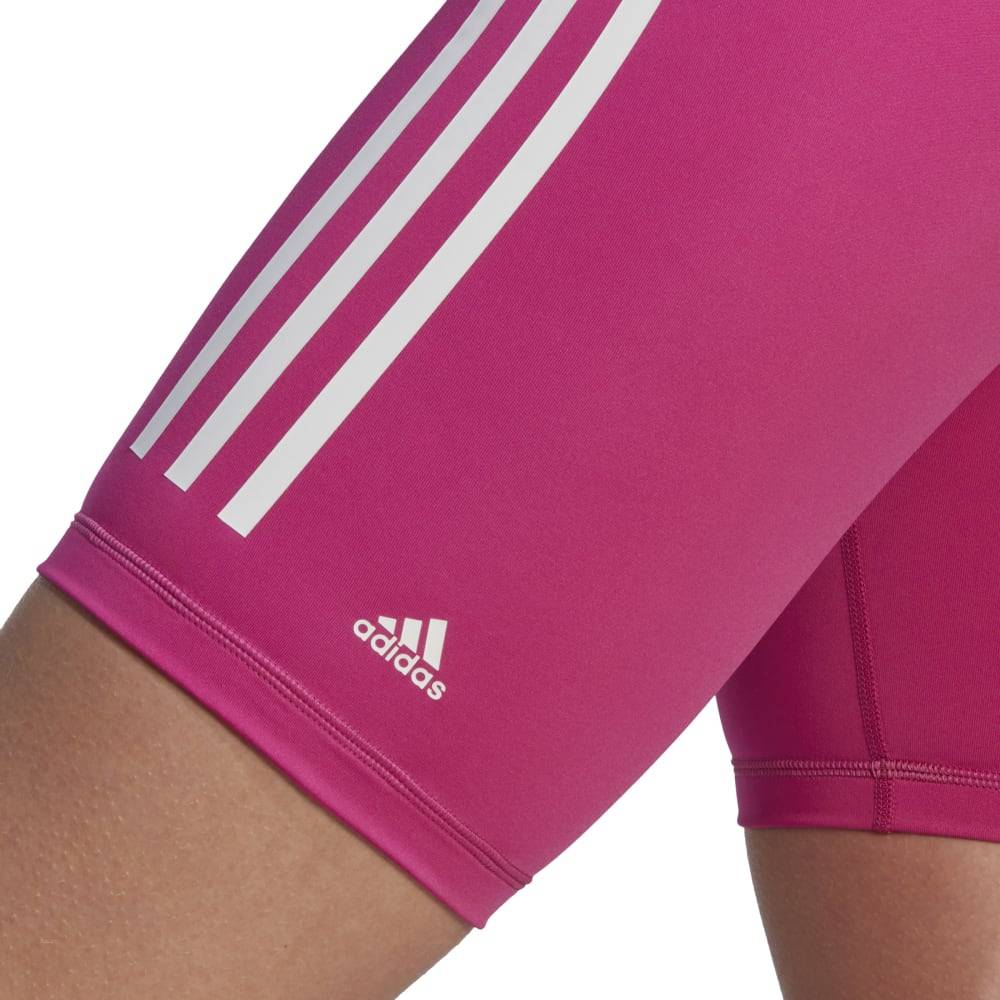 ADIDAS Opt TI Bike T