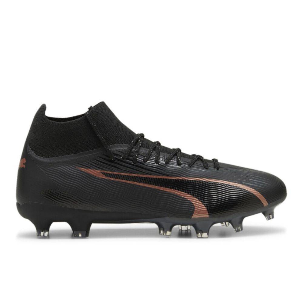 PUMA ULTRA PRO FG/AG