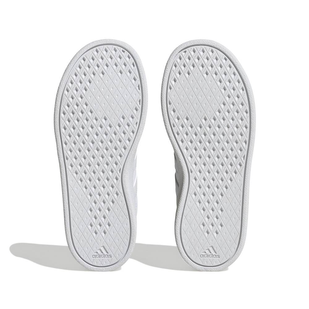 ADIDAS Breaknet 2.0 EL K