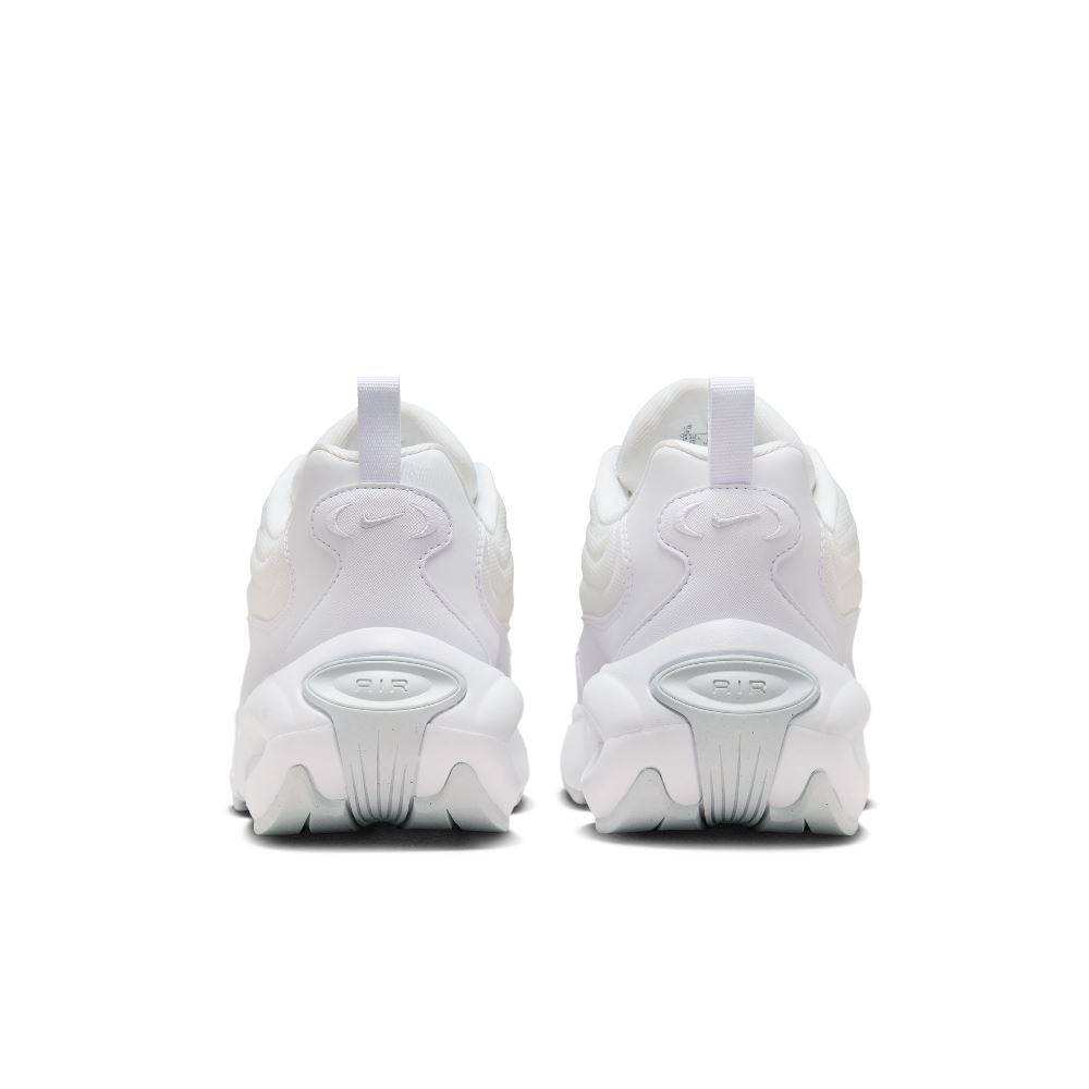 NIKE WOMENS AIR MAX PORTAL
