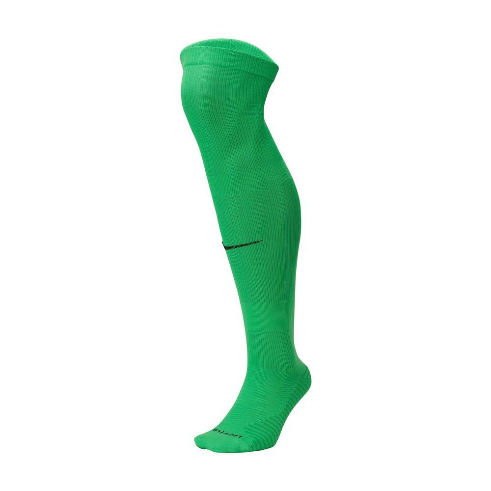 NIKE MATCHFIT KNEE HIGH - TEAM SOCKS