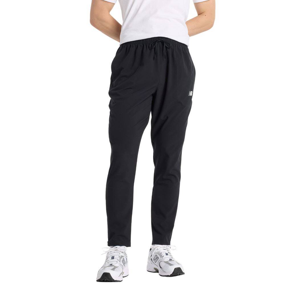 NEW BALANCE SPORT WOVEN PANT