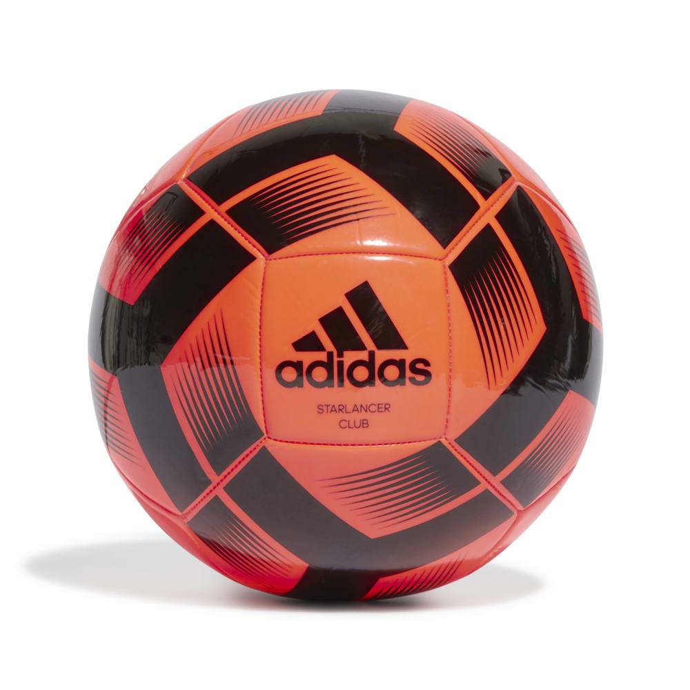 ADIDAS STARLANCER CLB