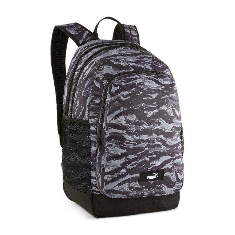 PUMA ACADEMY BACKPACK