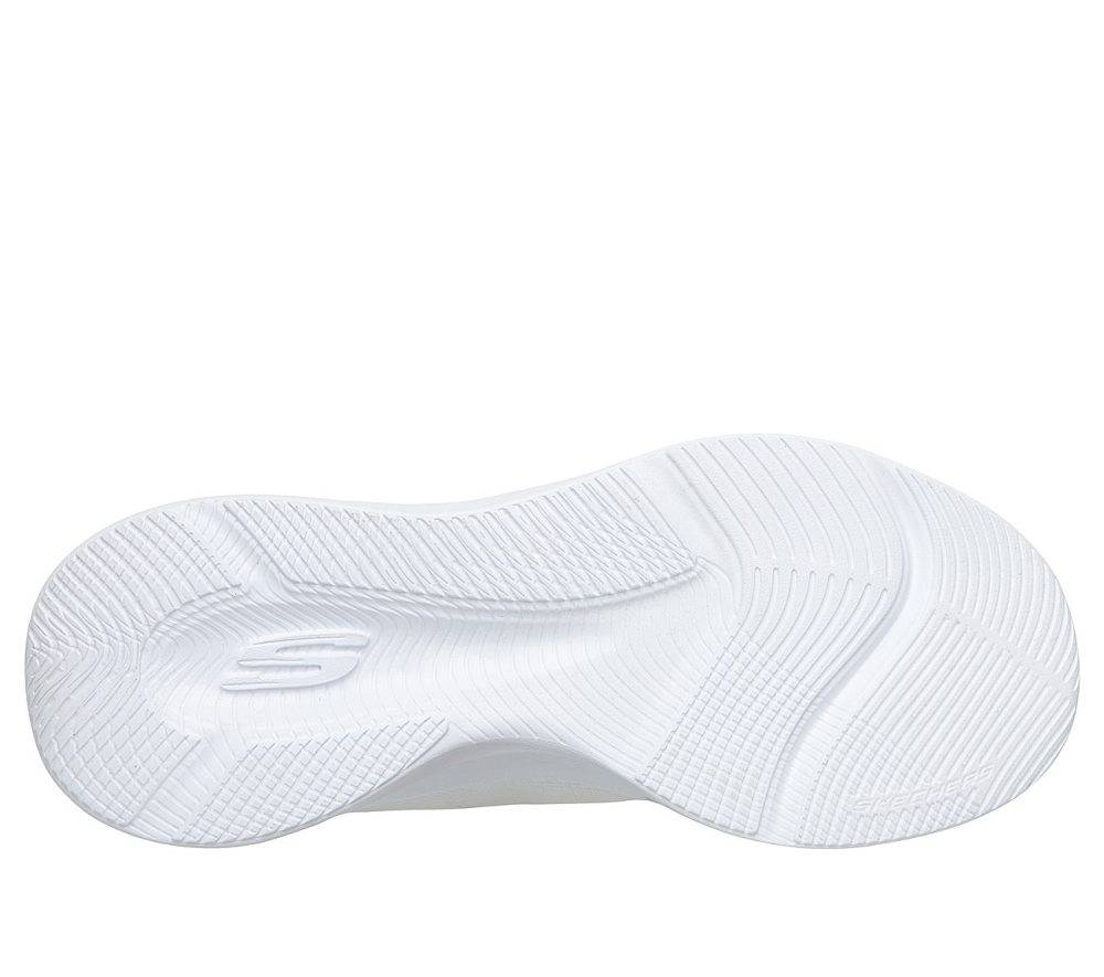 SKECHERS SKECH-LITE PRO 2.0 WOMENS SHOES