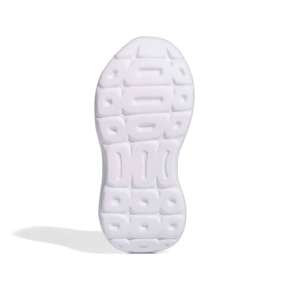 ADIDAS KIDS TENSAUR RUN 2.0 SHOES