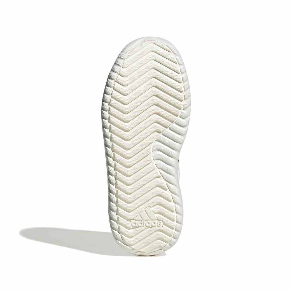 ADIDAS GRAND COURT PLATFOR