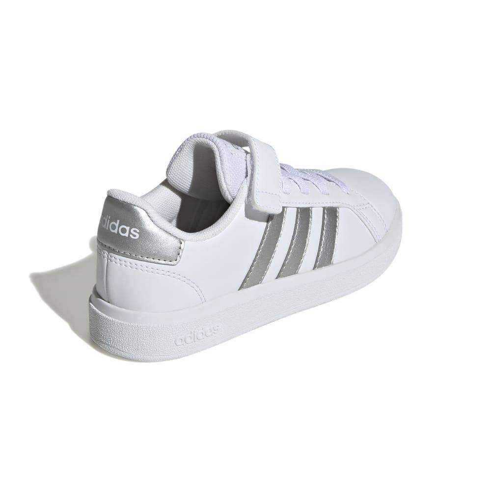 ADIDAS GRAND COURT 2.0 EL K