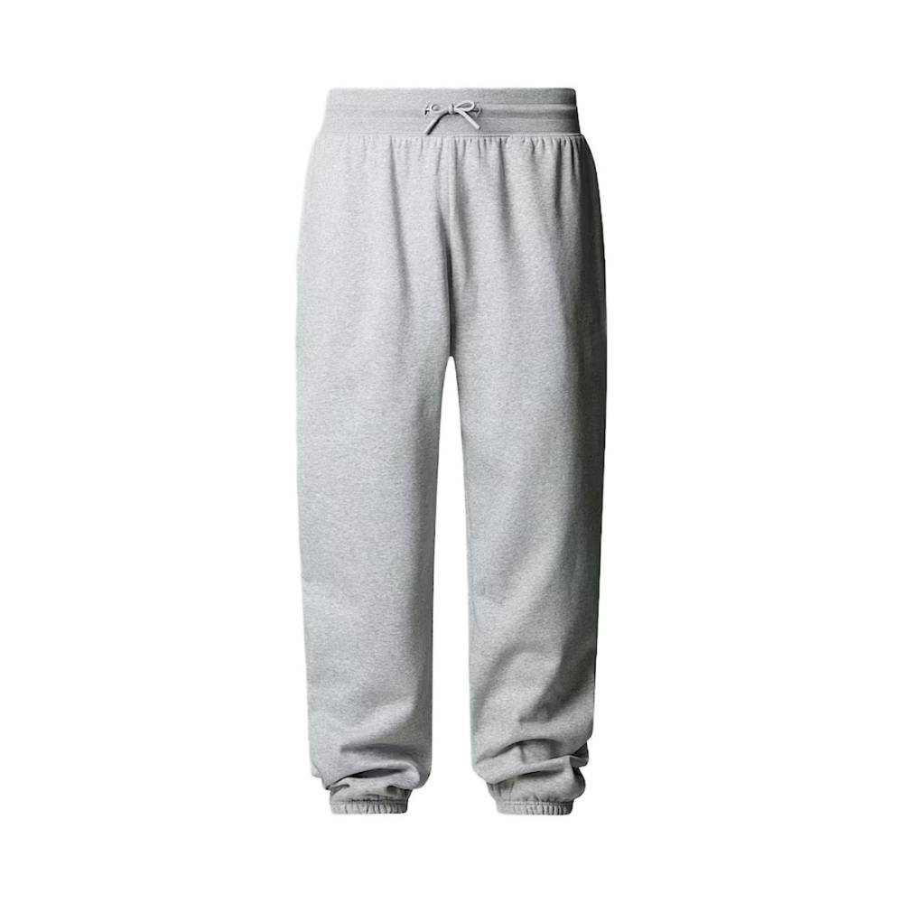 THE NORTH FACE M ESSENTIAL RELAXED FIT