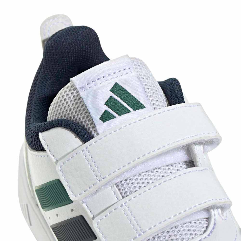ADIDAS KIDS TENSAUR SPORT 3.0 CF K SHOES